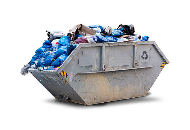 Appliance Disposal in Pumpkin Center, NC